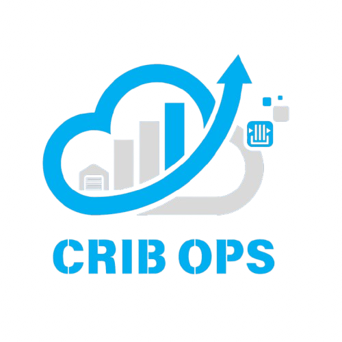 Changing the Header or Something